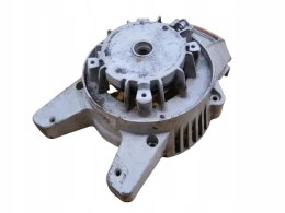 RYOBI 875R SZARPAK STARTER ROZRUSZNIK OBUDOWA