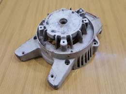 RYOBI 875R SZARPAK STARTER ROZRUSZNIK OBUDOWA