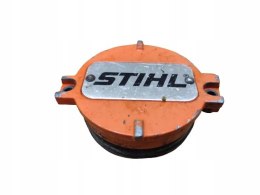 STIHL 015 AV SZARPAK STARTER ROZRUSZNIK