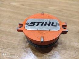 STIHL 015 AV SZARPAK STARTER ROZRUSZNIK