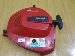 JONSERED HT 2223 T SZARPAK STARTER OBUDOWA