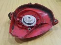 JONSERED HT 2223 T SZARPAK STARTER OBUDOWA