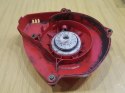 JONSERED HT 2223 T SZARPAK STARTER OBUDOWA