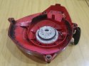 JONSERED HT 2223 T SZARPAK STARTER OBUDOWA