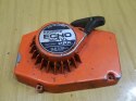 KIORITZ ECHO 304 VL STARTER SZARPAK OBUDOWA