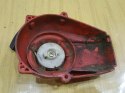 SHINDAIWA TYB 212 STARTER SZARPAK OBUDOWA