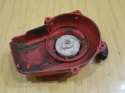 SHINDAIWA TYB 212 STARTER SZARPAK OBUDOWA