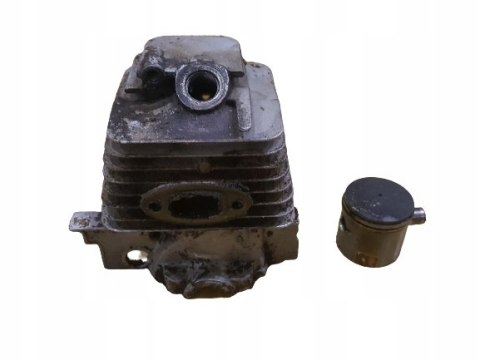 SHINDAIWA YB 301 CYLINDER TŁOK KOMPLET