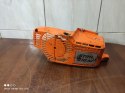 STIHL 009 010 011 012 STARTER SZARPAK OBUDOWA