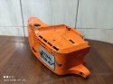 STIHL 009 010 011 012 STARTER SZARPAK OBUDOWA