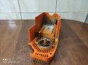 STIHL 009 010 011 012 STARTER SZARPAK OBUDOWA